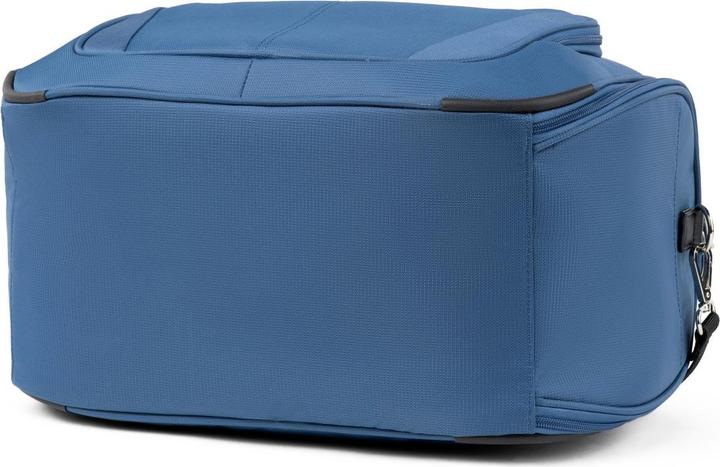 Produktbild Travelpro Maxlite 5 - Weiche Tragetasche (28 l)