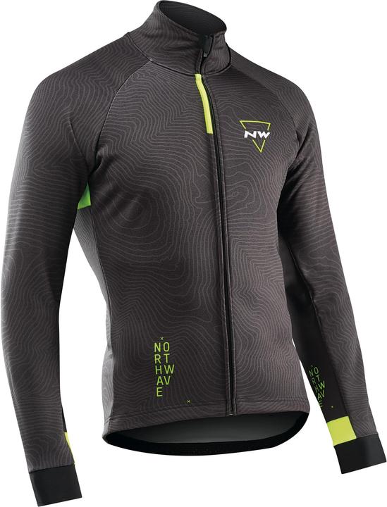 Produktbild Northwave Blade 3 (M)