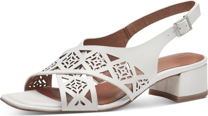 Actual product image Tamaris Sandal (37)