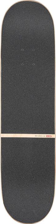 Produktbild Globe M32768 (31.88")