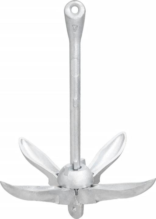 Image du produit vidaXL Faltanker