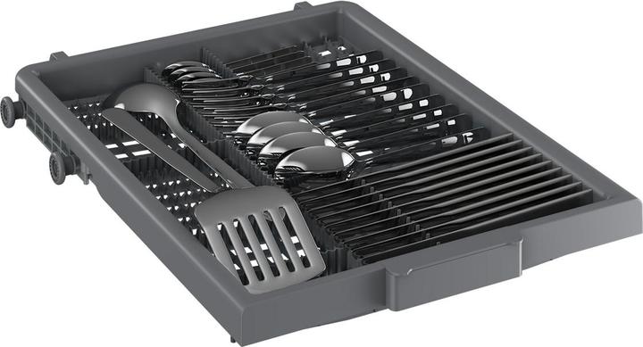 Immagine prodotto Grundig Lavastoviglie EGS3100, 45 cm, completamente integrata