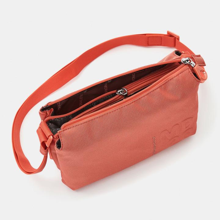 Immagine prodotto Mandarina Duck MD20 Umhängetasche 26 cm
