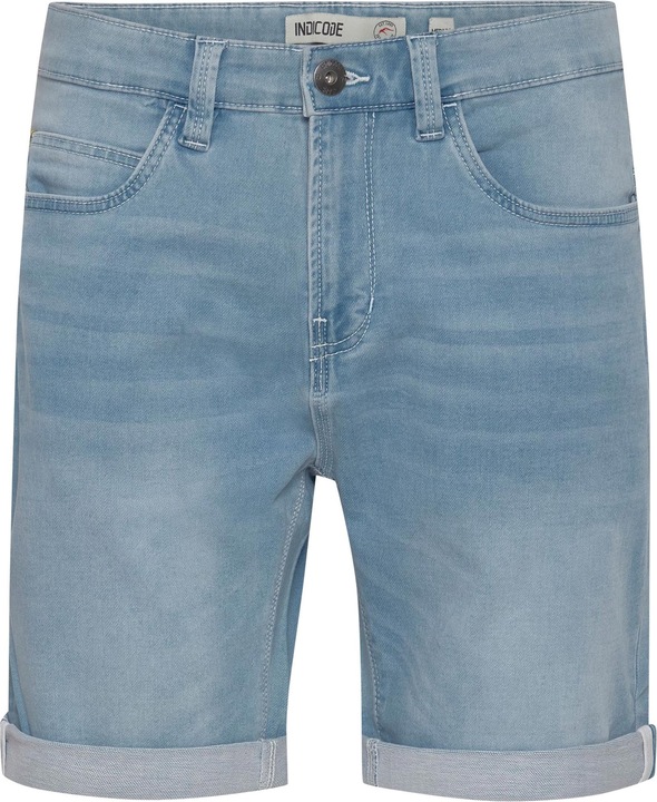 Dim Blue (939)