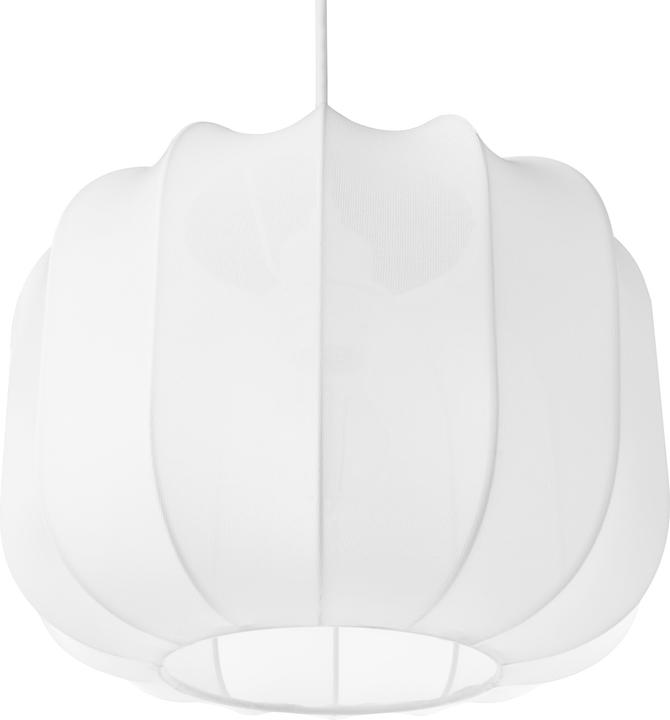 Image du produit Beliani Cabriales (E27)