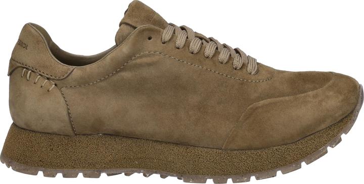 Immagine prodotto Josef Seibel 94701-464 (39)