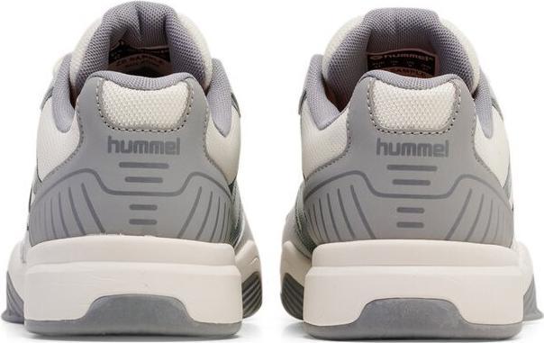 Produktbild hummel All Court (45)