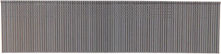 Image du produit Makita Clou à tête rétreinte pour DBN500