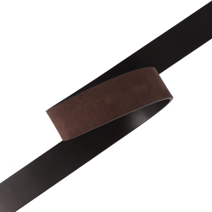 Produktbild Strellson Gürtel Leder (80)