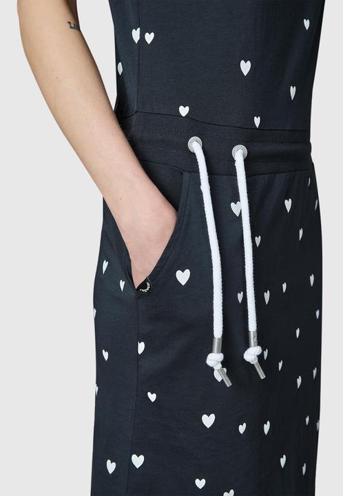 Image du produit Ragwear Penelope Hearts YOUMODO (L)