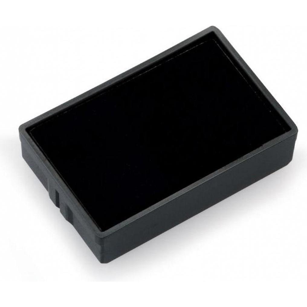 Trodat, Stempel, Stempelkissen