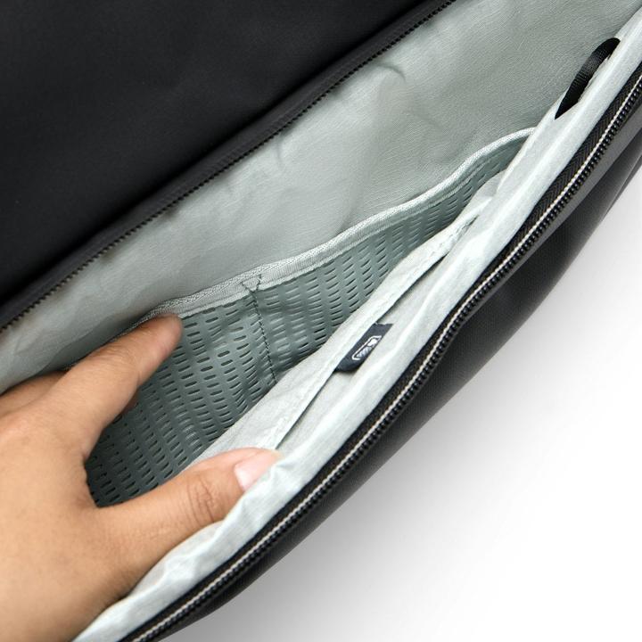 Image du produit Peak Design Travel Duffel 80L (80 l)