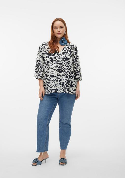 Produktbild Vero Moda VMCILONA Top Top (48)