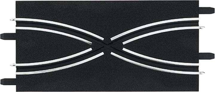 Actual product image Carrera Change