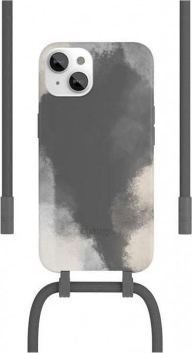 Woodcessories Change Case Bio