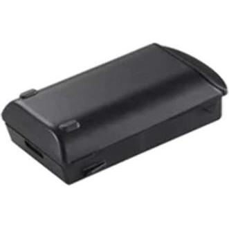 Zebra BATTERY PACK MC32 5200 MAH, Barcode-Scanner Zubehör