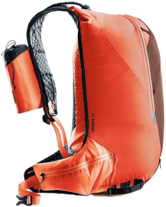Actual product image Deuter Updays 26 (26 l)