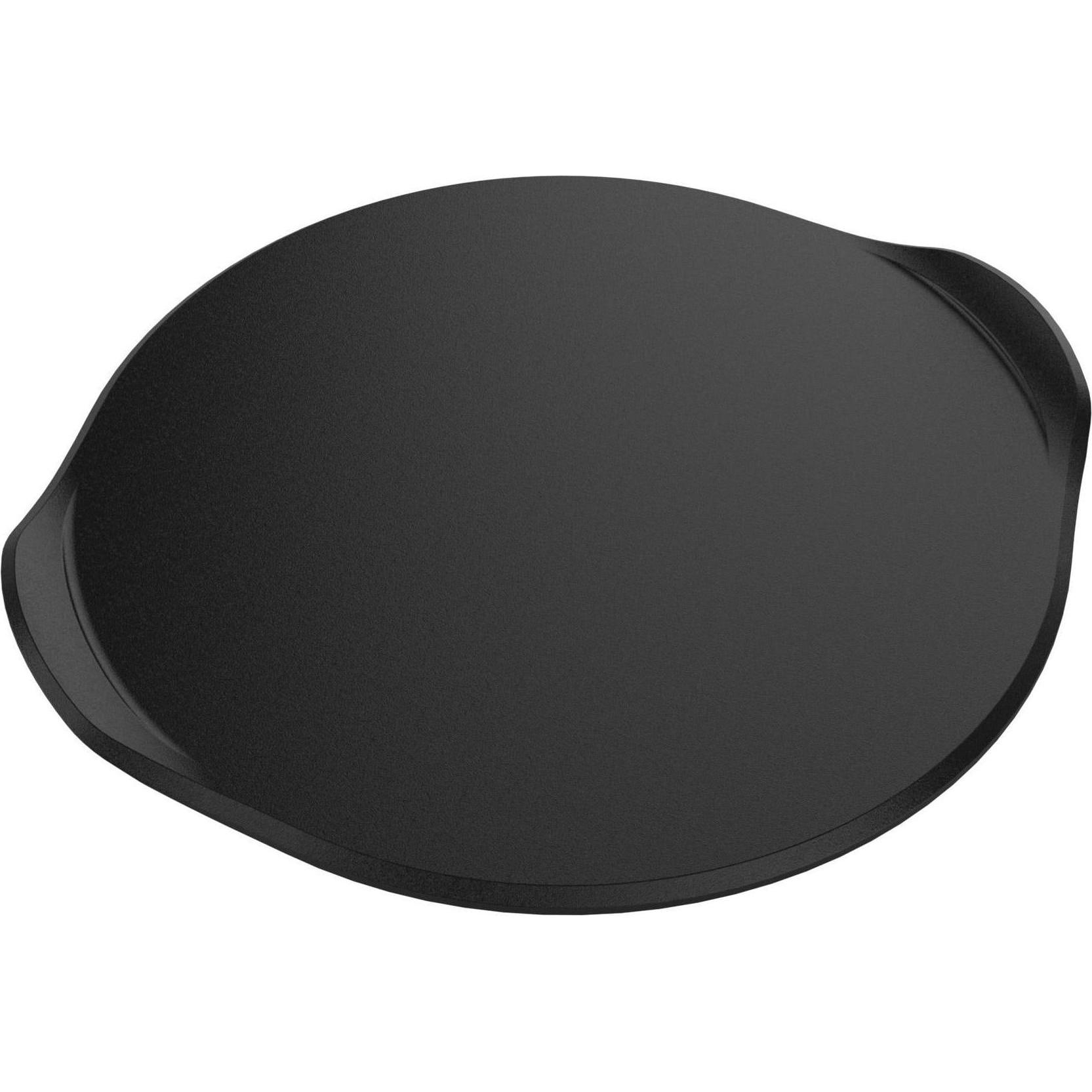 Weber Pizzastein (8830)