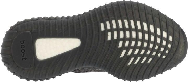Image du produit Adidas Yeezy - Baskets BOOST V2 - Adulte (37)