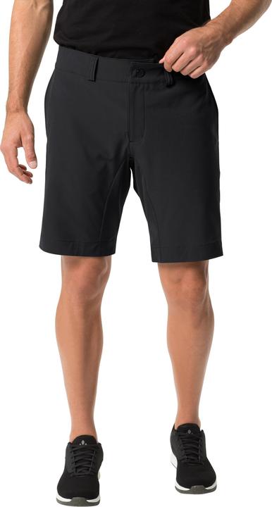 Produktbild Vaude Cyclist (XL)