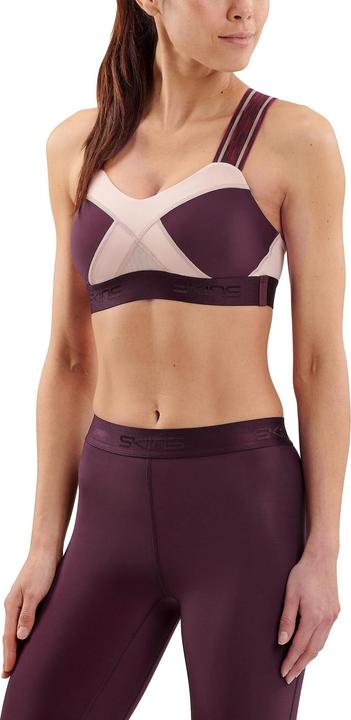 Produktbild Skins Speed Crop (XS)