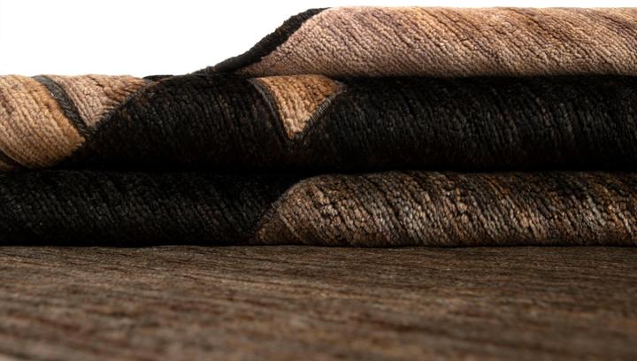 Actual product image Vidal Juma (161 x 191 cm)