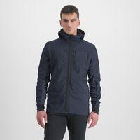 Black Oyster, Black