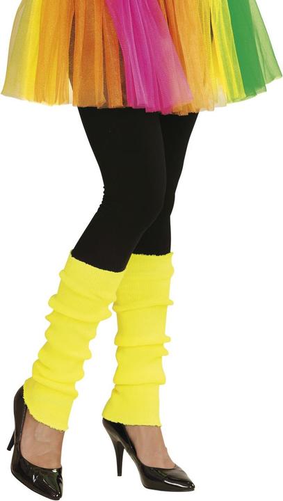 Produktbild Widmann Stulpen