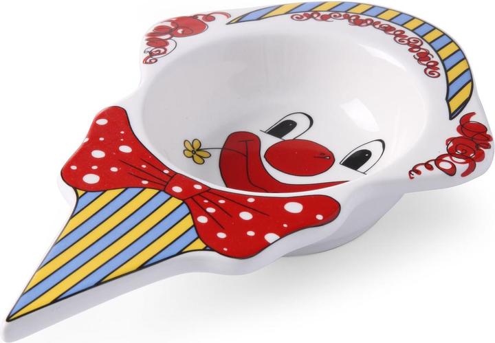 Hendi Eiscremeschale Clown
