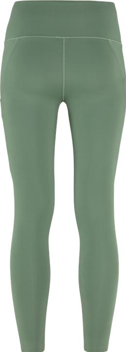 Image du produit Fjällräven Collants Abisko (M)