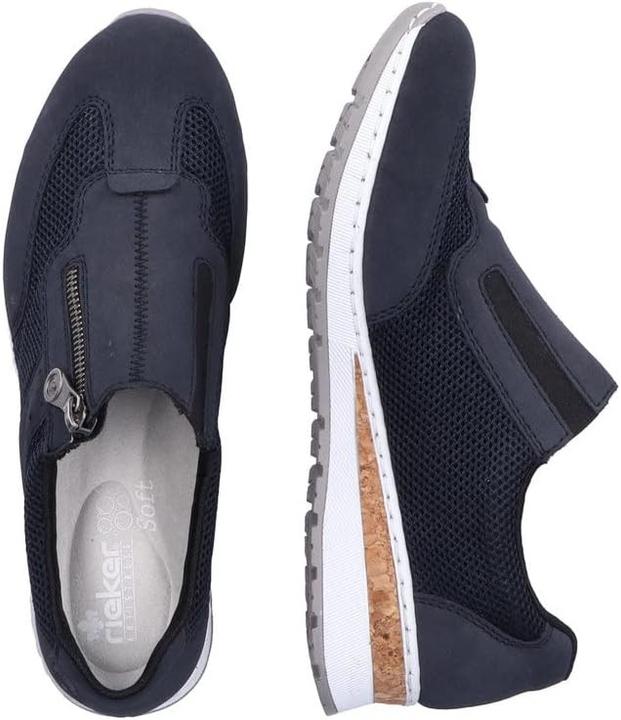 Image du produit Rieker 54474 - 47798 (38)