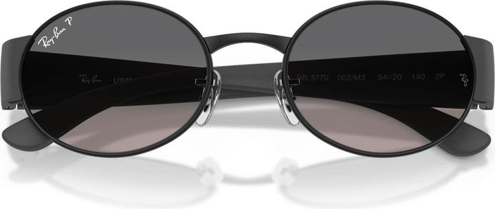 Produktbild Ray Ban RB3770