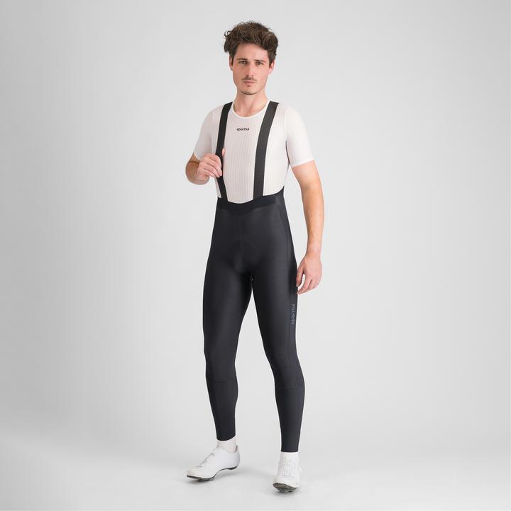 Produktbild Sportful Supernova Bibtight (S)
