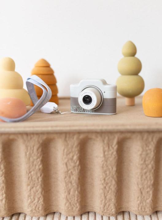 Produktbild Hoppstar Expert Digital