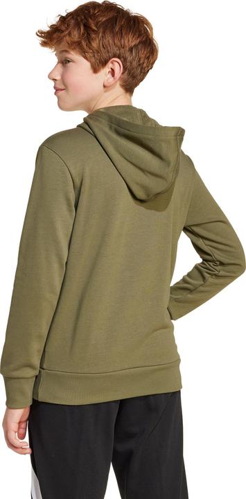 Actual product image adidas Essentials (140)