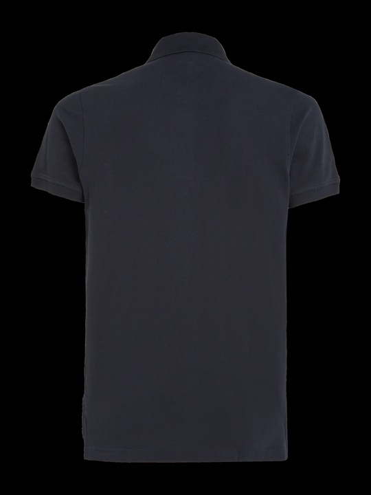 Image du produit Tommy Hilfiger 1985 (S)