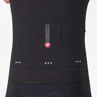 Produktbild Castelli Premio Evo Jersey (M)