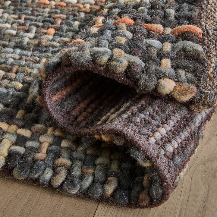 Produktbild AM.PM Mutanya (200 x 290 cm)