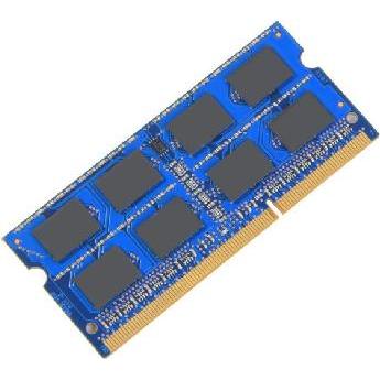 Thumbnail - CoreParts MUXMM-00325 (1 x 4GB), RAM Modellspezifisch, Grün