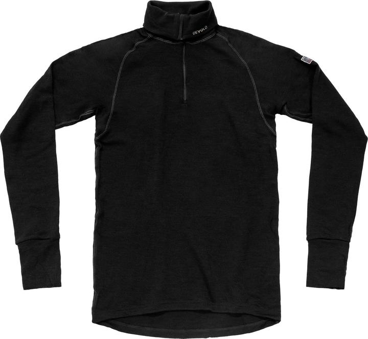 Produktbild Devold Expedition Half Zip (M)