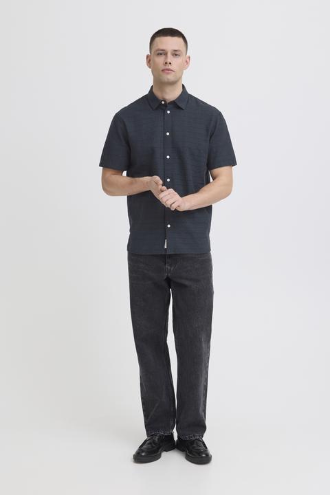 Produktbild Blend Aurel (XXL)