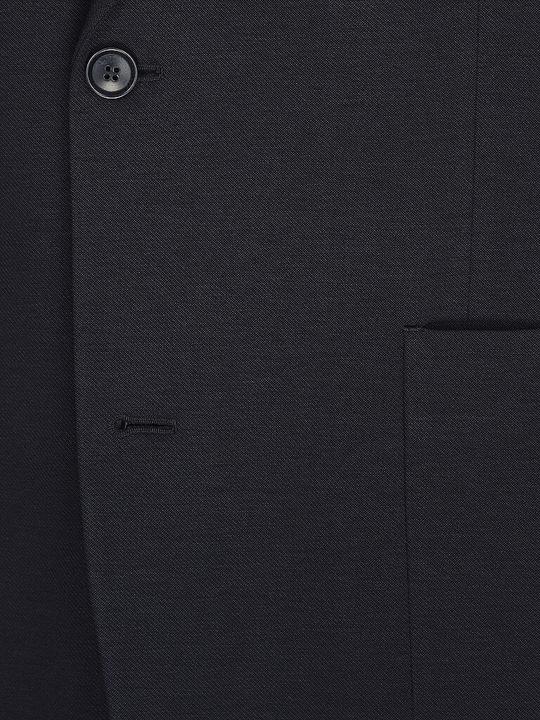 Immagine prodotto Drykorn Sakko MARLS 88 (98)