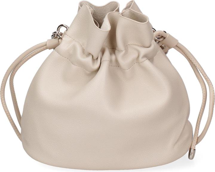 Image du produit David Jones F6717-1