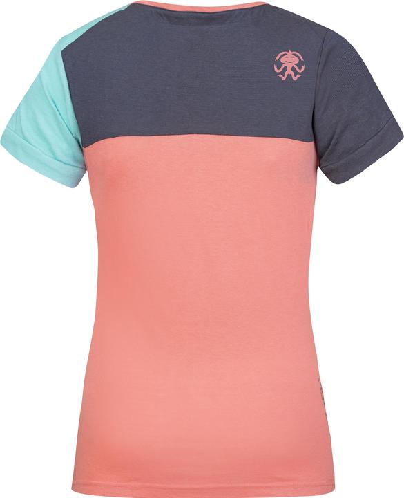 Produktbild Rafiki Chulilla (L)