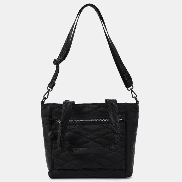 Image du produit Hedgren Inner City Zoe Shopper Sac à main protection RFID 37 cm (9 l)