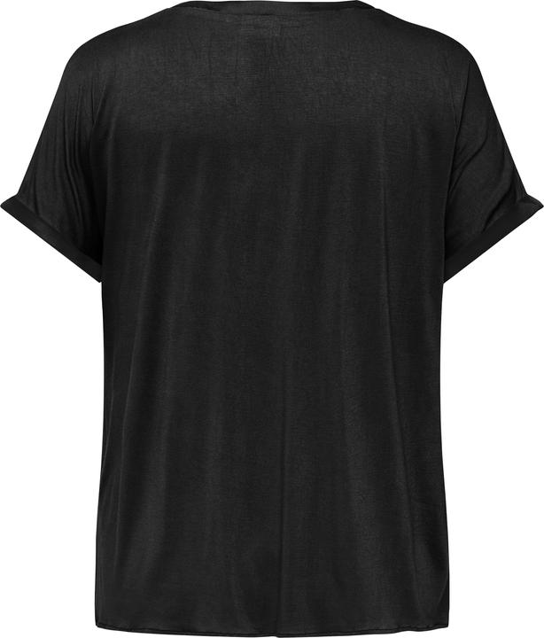 Actual product image Only CARBRYNJA Top Top (42)