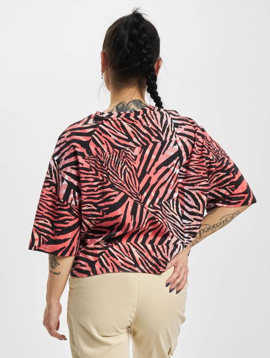 Image du produit Puma T-shirt CG Boyfriend (L)
