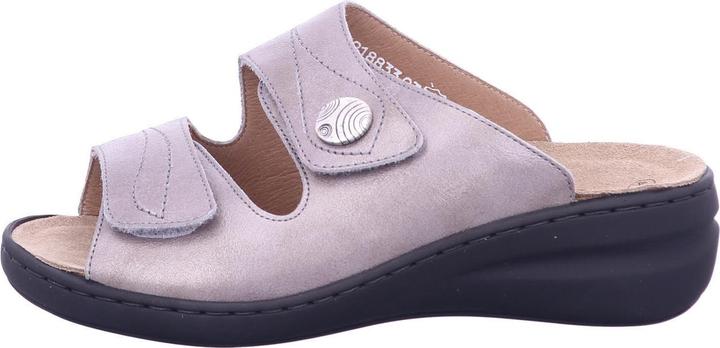 Produktbild Spezial - Weite H (43.5)