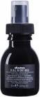 Produktbild Davines Oi All in one Milk (50 ml)