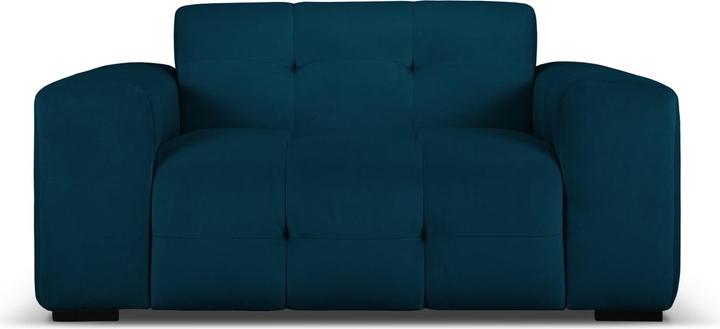 Actual product image Micadoni Kendal (2 person sofa)